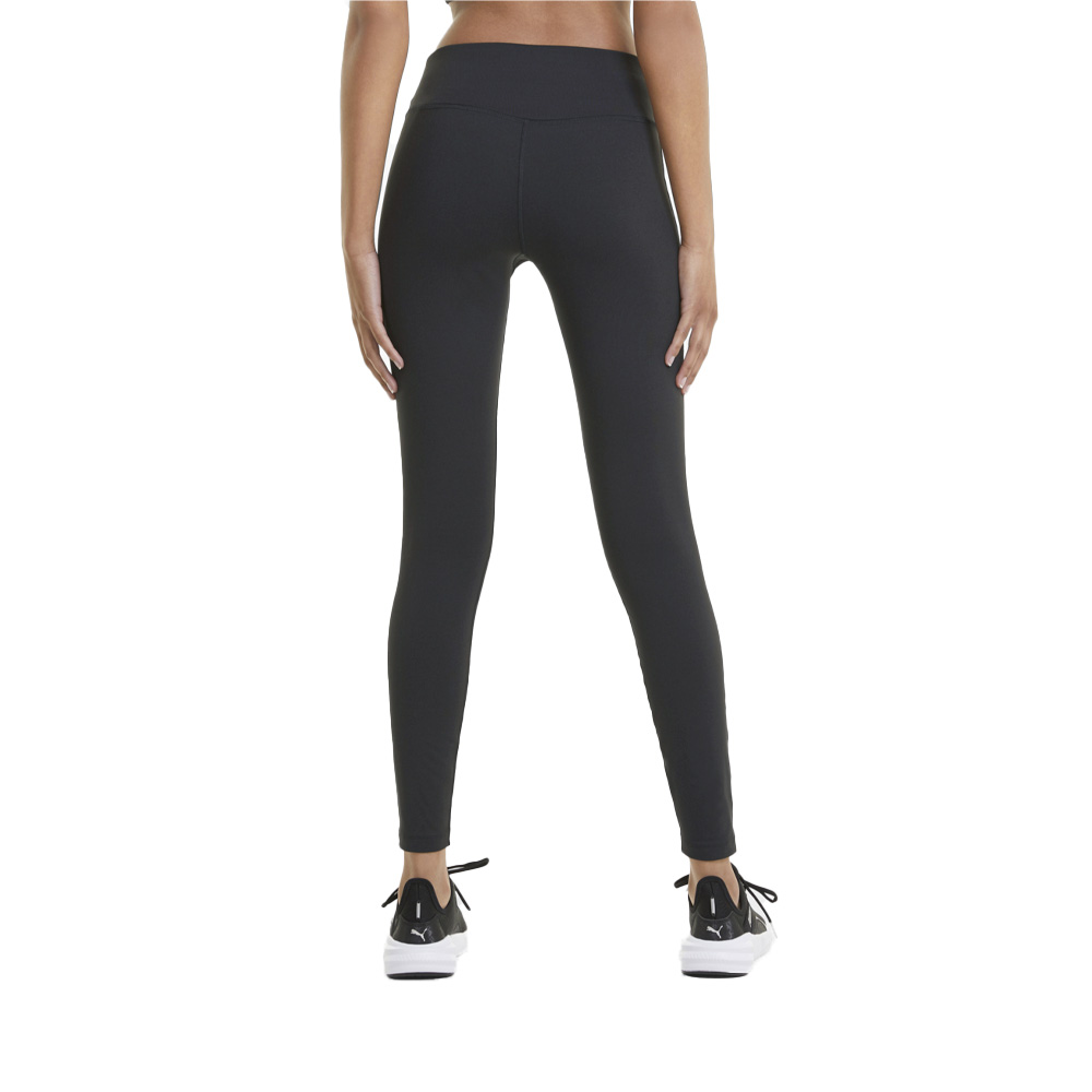 Puma Performance Full Tight W image number null