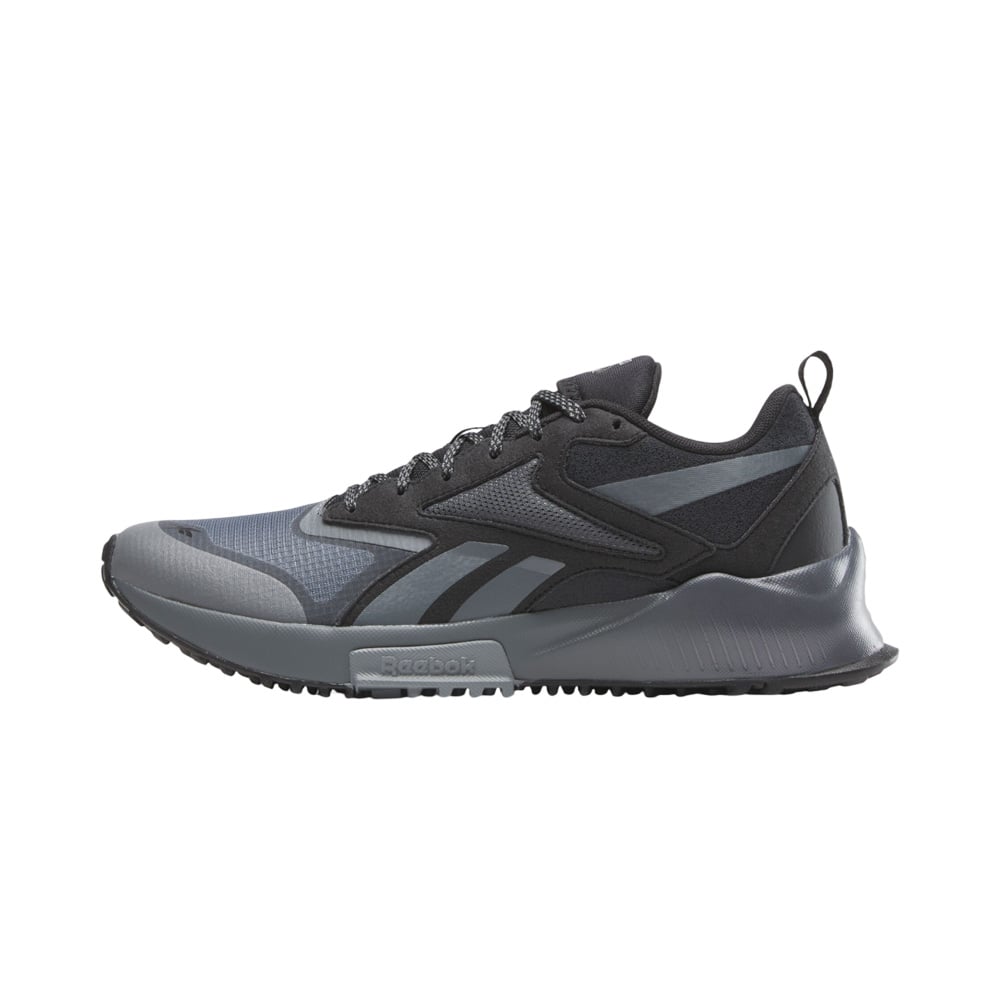 Reebok Lavante Trail 2 image number null