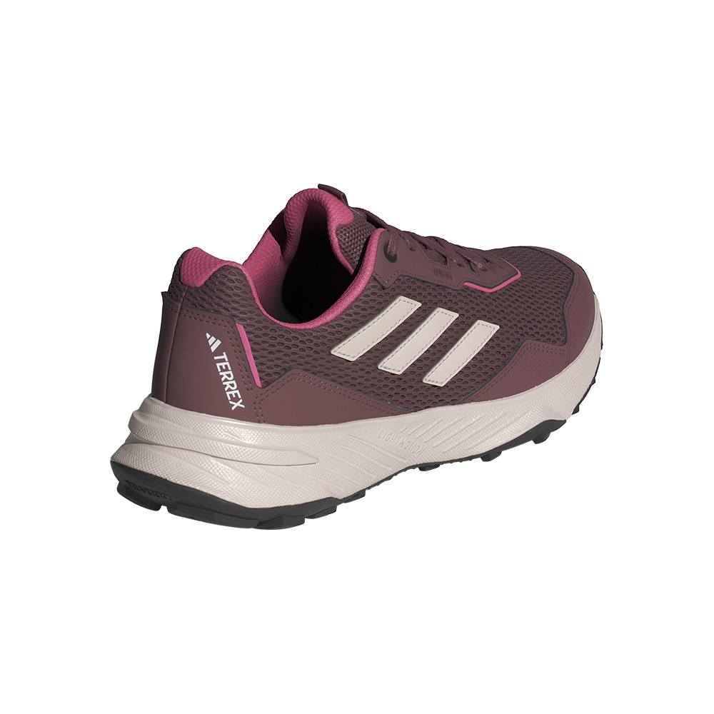 Adidas Tracefinder W image number null