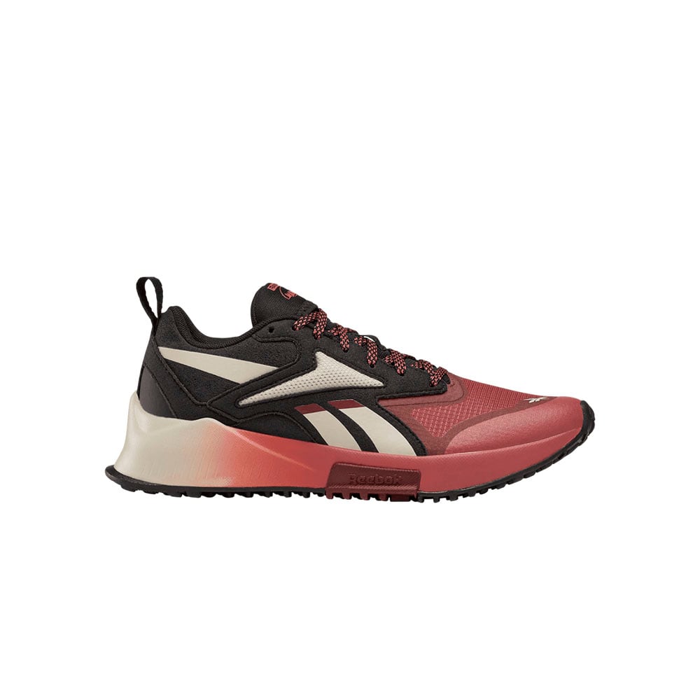 Reebok Lavante Trail 2 image number null