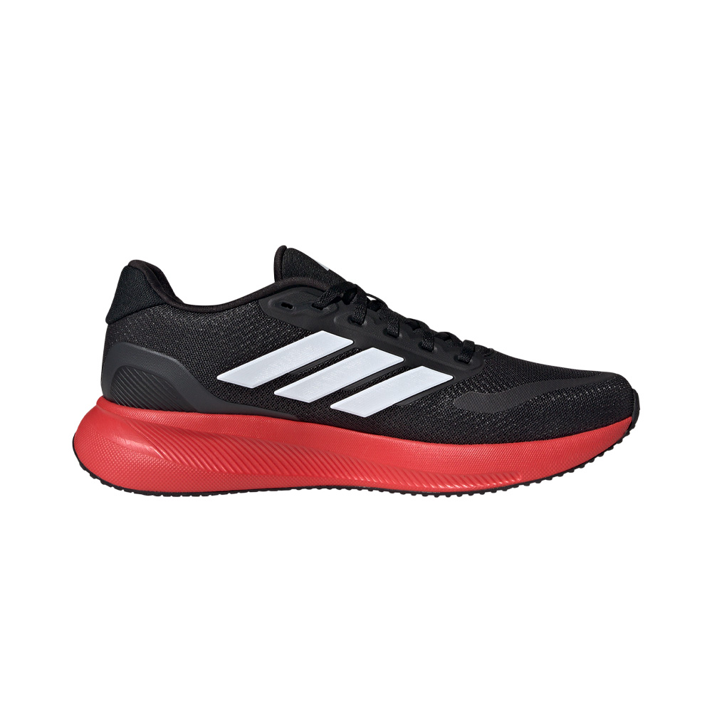 Adidas Tenis De Running Runfalcon 5 image number null