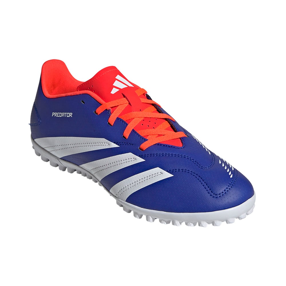 Adidas Predator Club Tf image number null