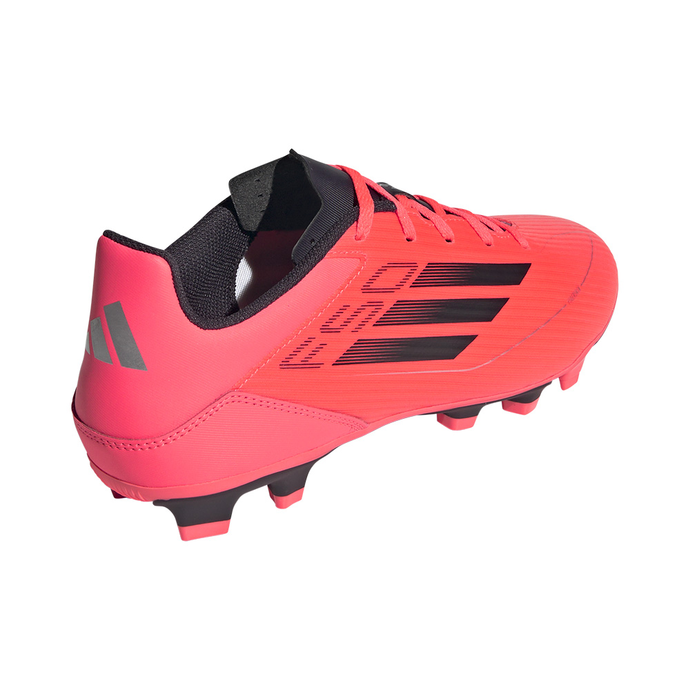 Adidas F50 Club Fxg image number null