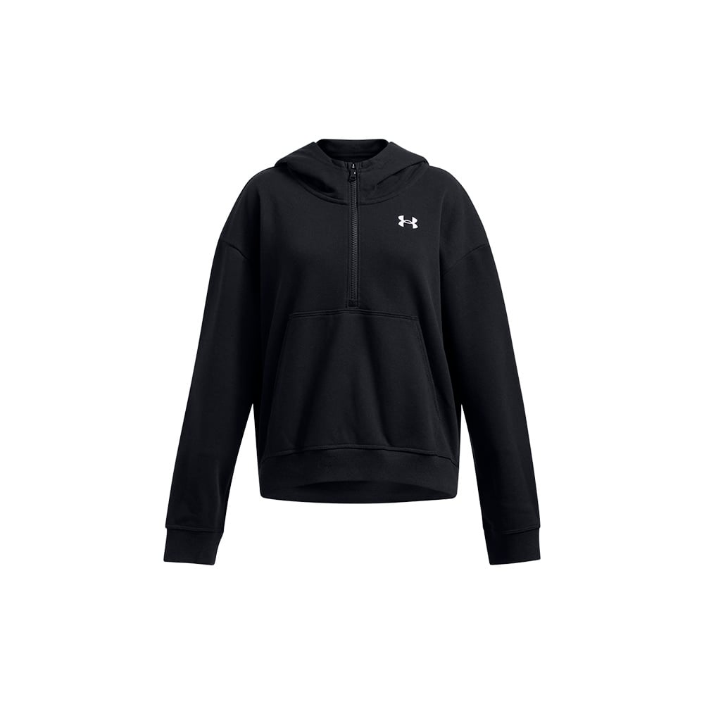 Under Armour Rival Fleece Txtr Hz image number null