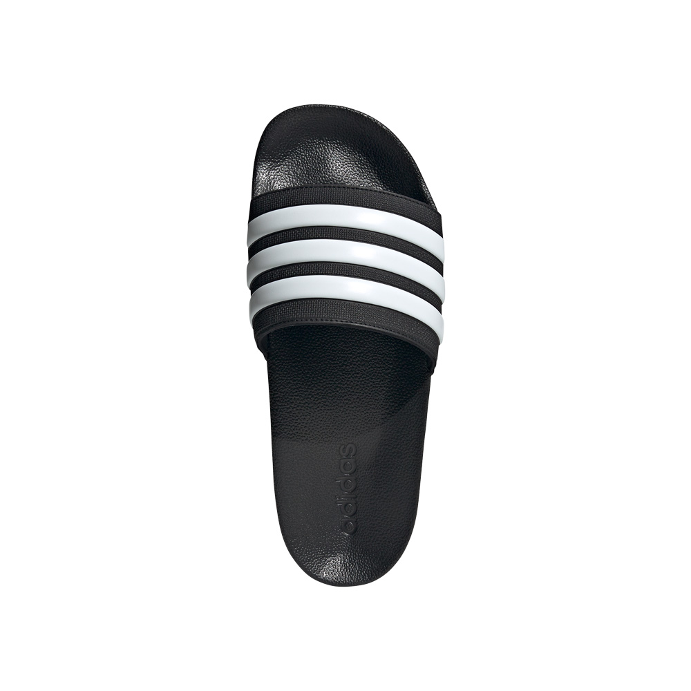 Adidas Sandalias Adilette Shower image number null