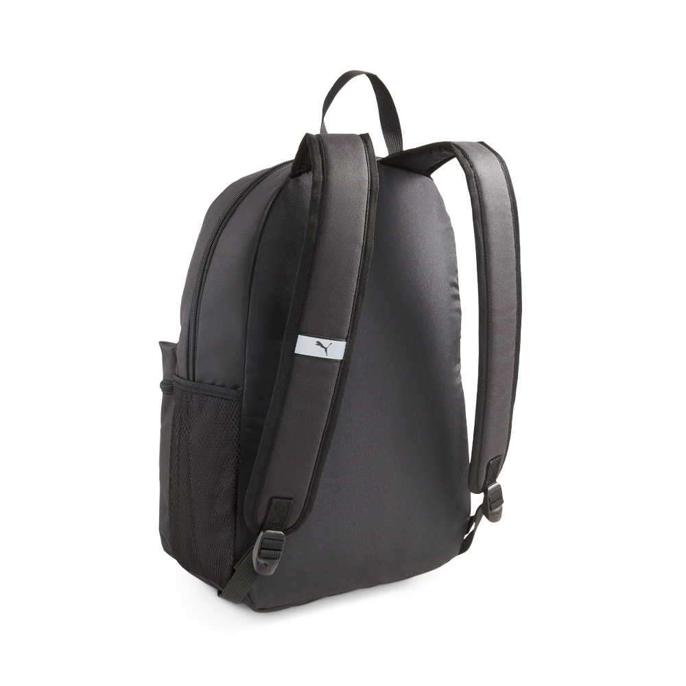 Puma Phase Backpack image number null