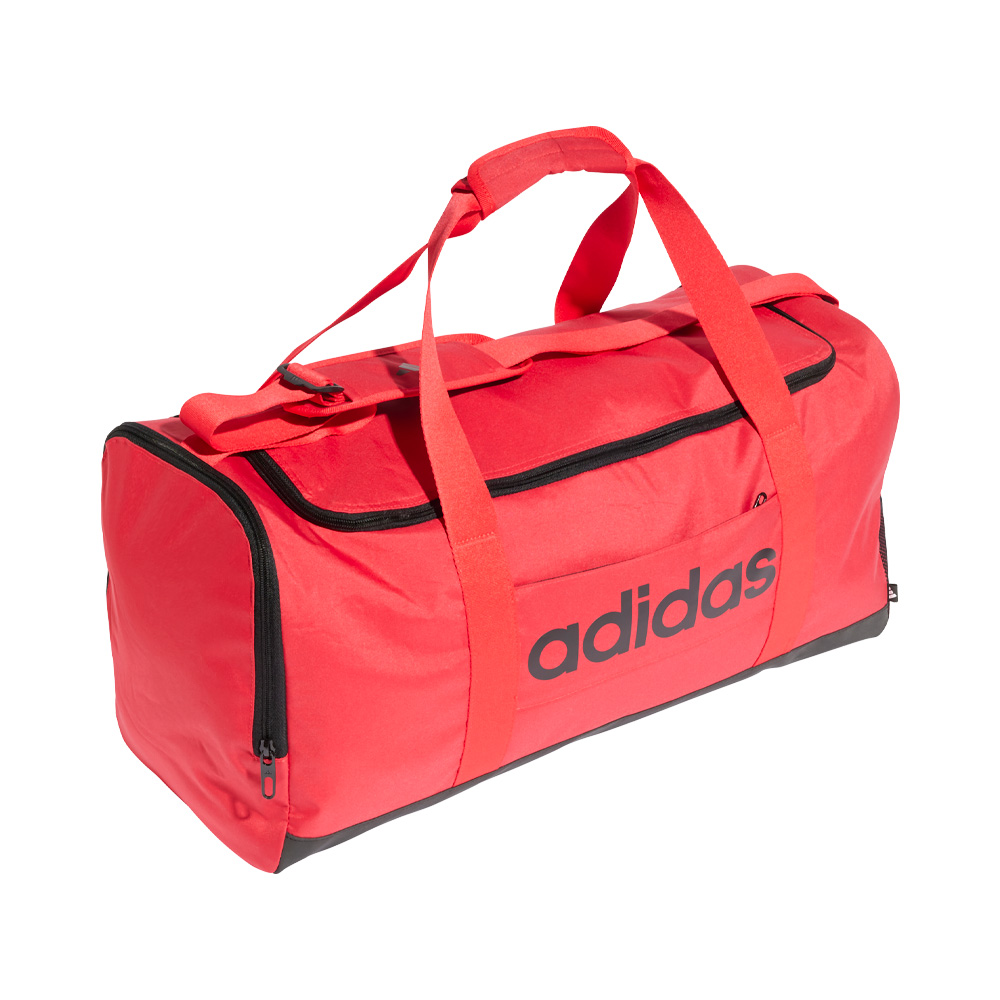 Adidas Maleta Deportiva Linear Mediana image number null