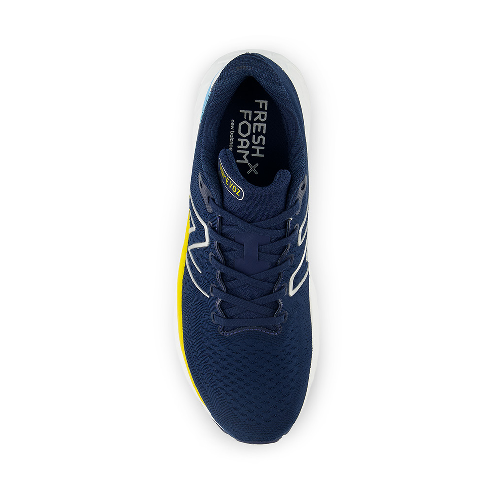 New Balance Evoz image number null