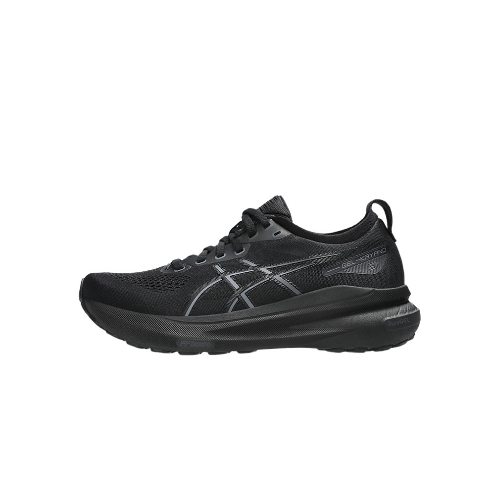 Asics Gel Kayano 31 image number null