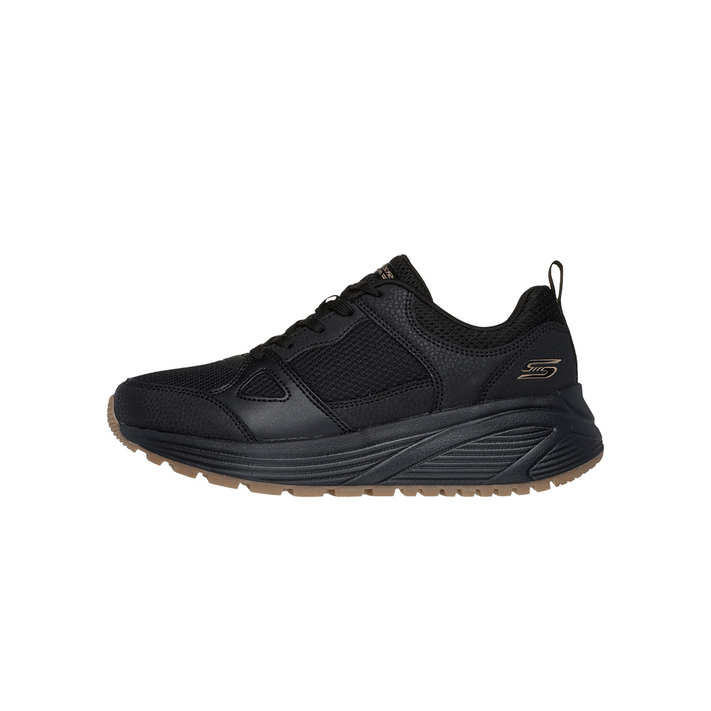 Skechers Bobs Sparrow 2 0 image number null