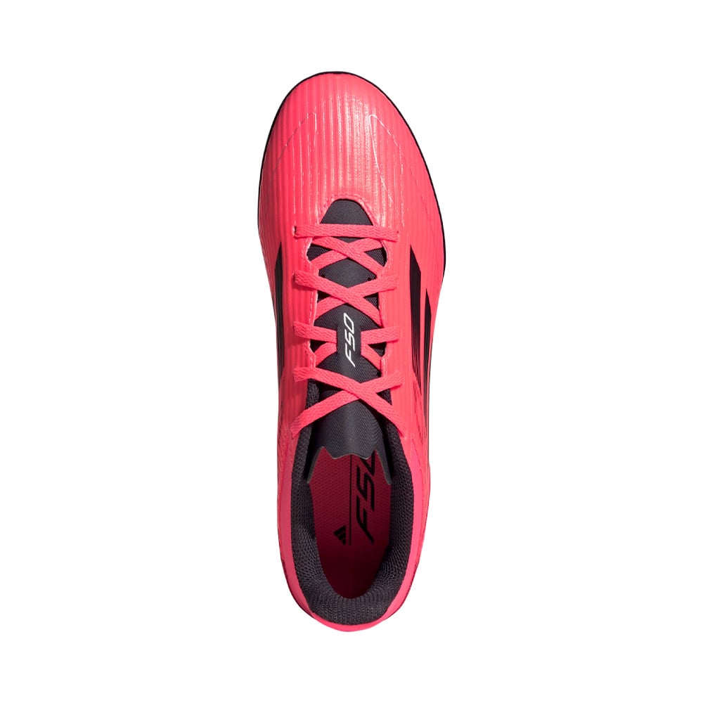 Adidas F50 Club Tf image number null