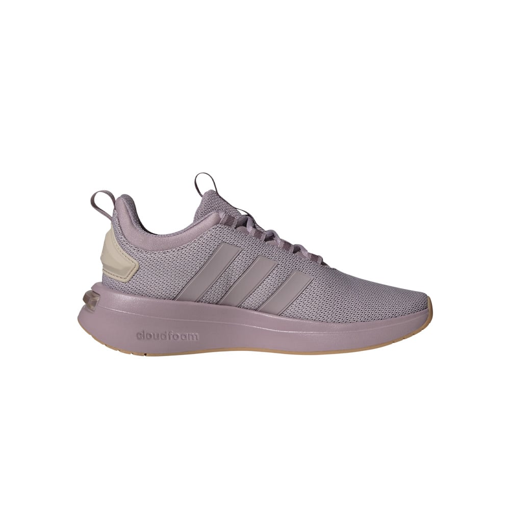 Adidas Racer Tr23 image number null