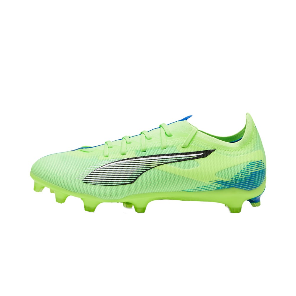 Puma Ultra 5 Match Fg Ag image number null