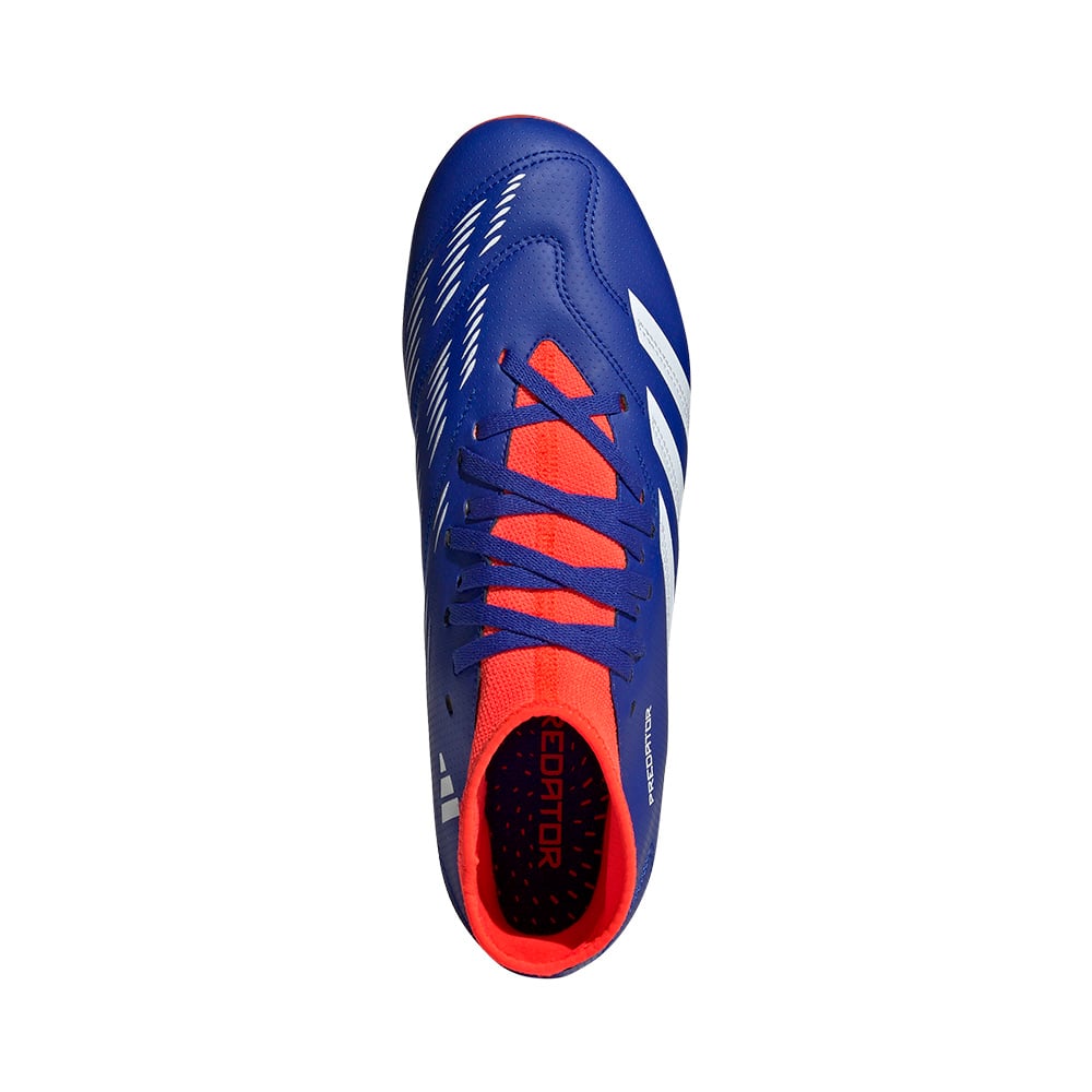 Adidas Predator Club Sock Fxg image number null