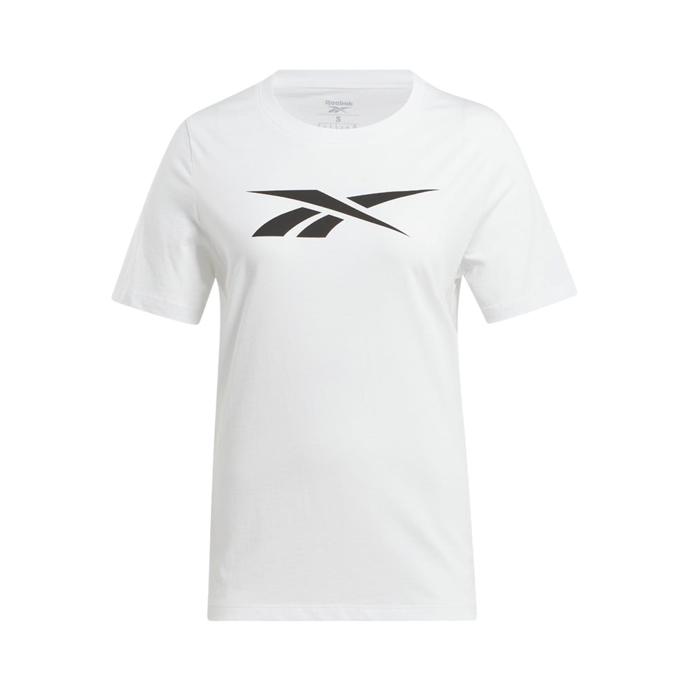 Reebok Vector Graphic Tee image number null