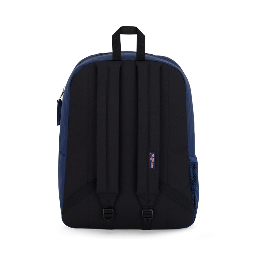 Jansport Cross Town image number null