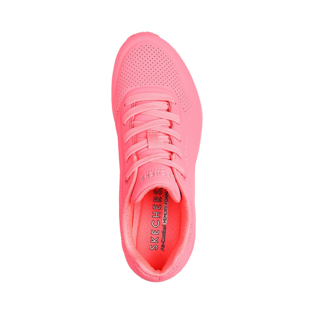 Skechers Street Uno image number null