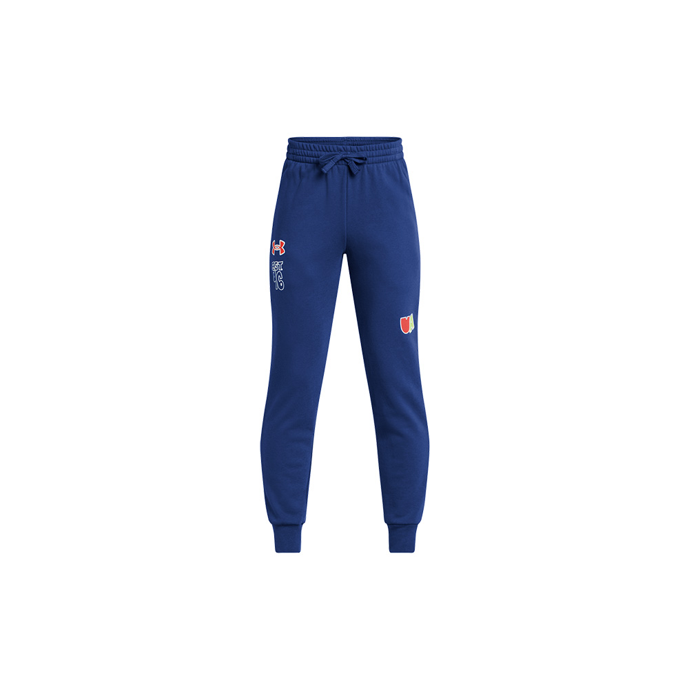 Under Armour Ua B Rival Flc Sp Jogger image number null