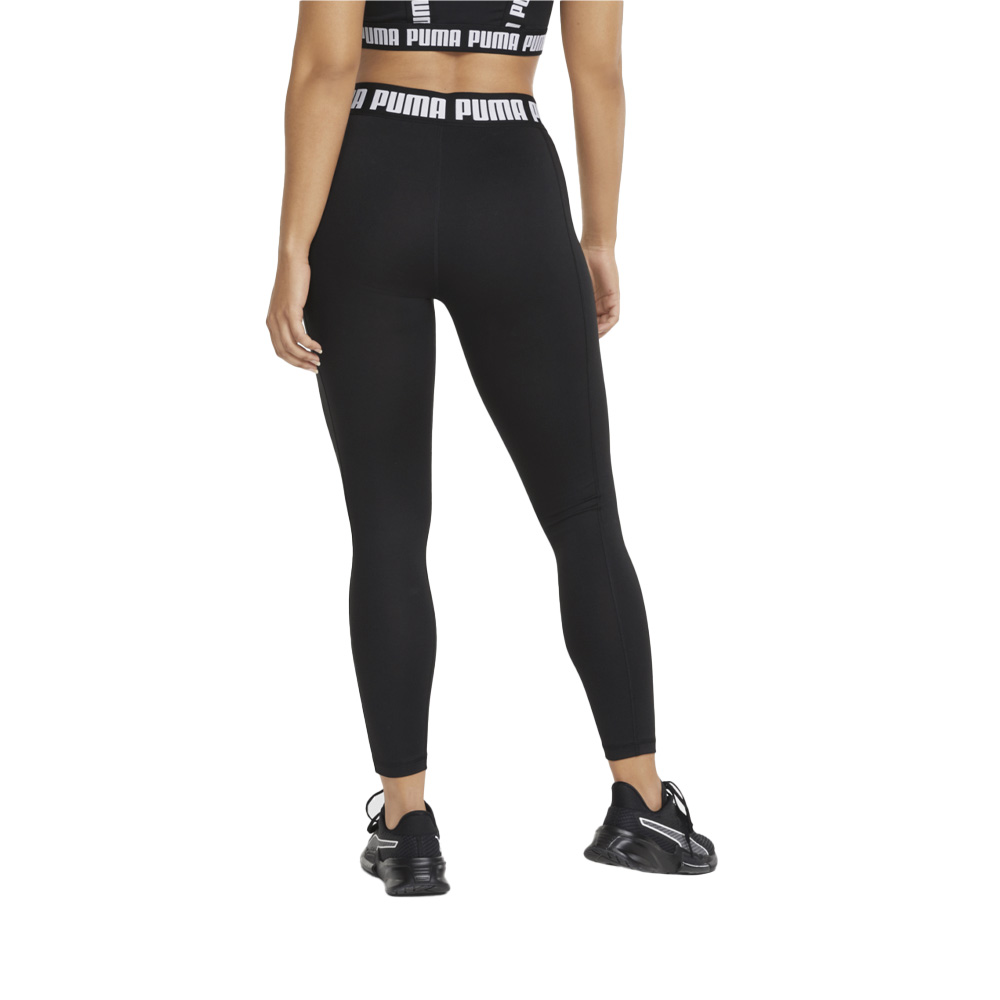 Puma Trainstrong High Waist image number null