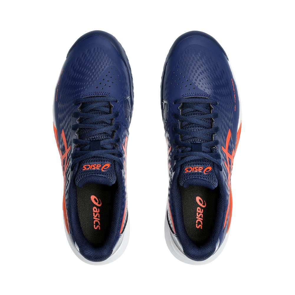 Asics Gel Challenger 14 image number null