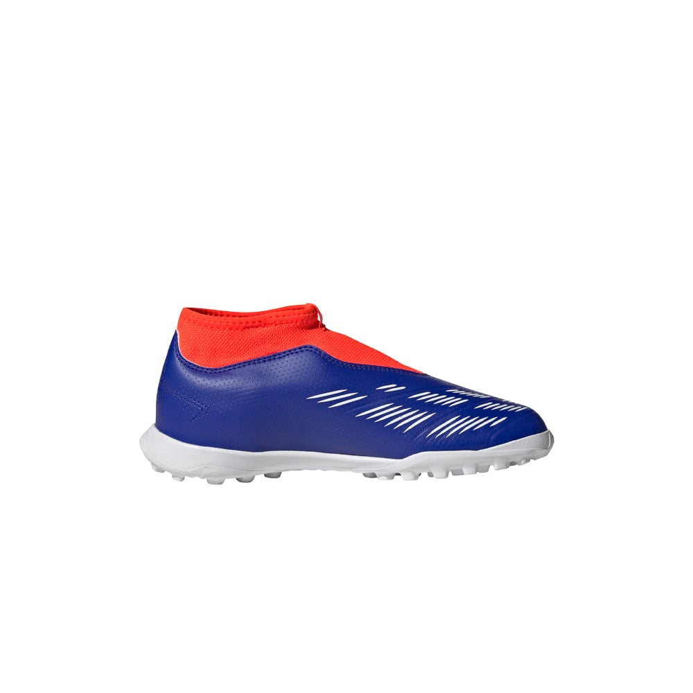 Adidas Predator League Ll Tf J image number null