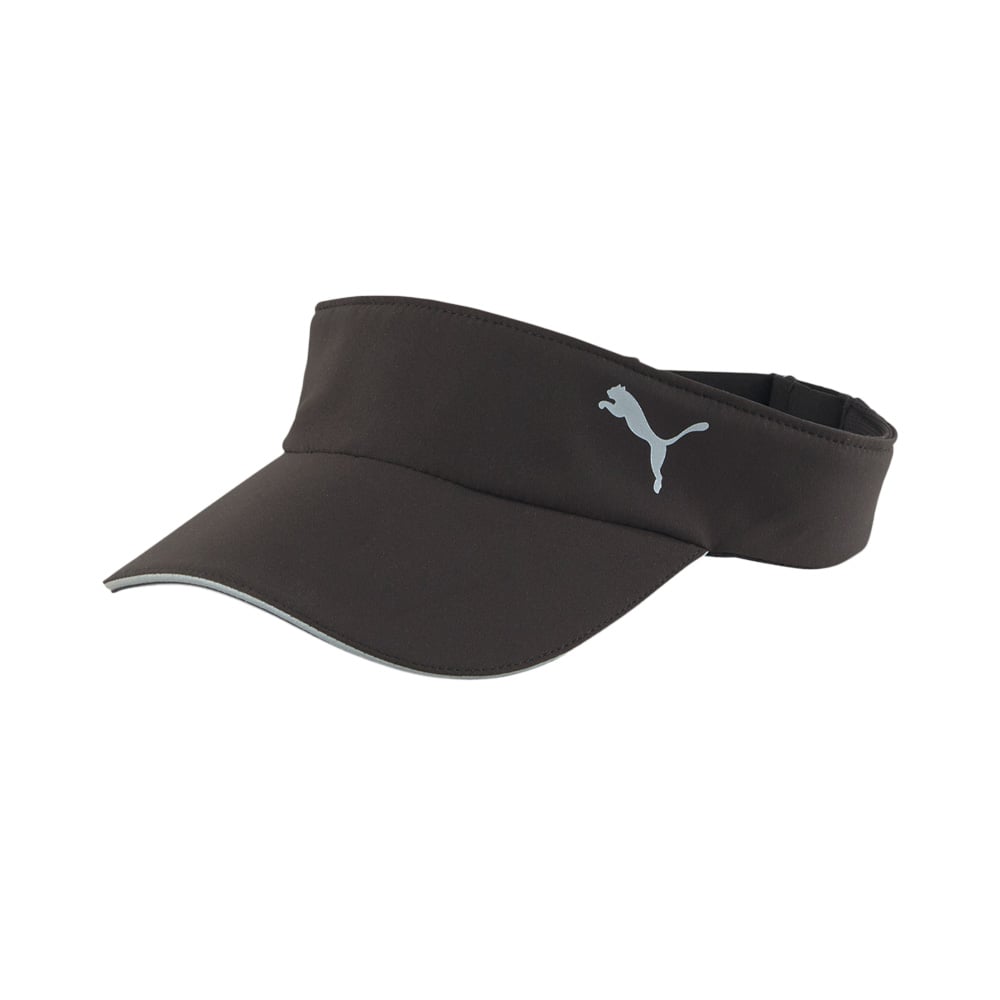 Puma Running Visor image number null