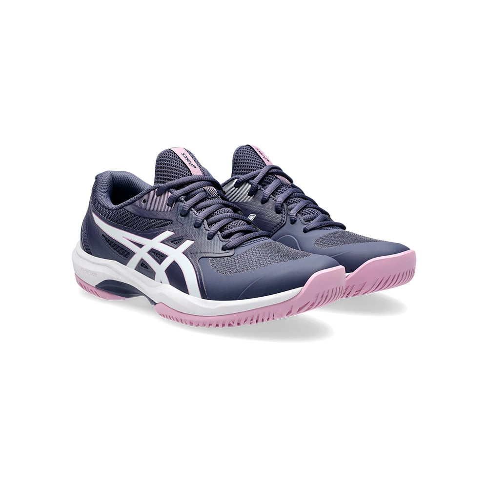 Asics Game Ff image number null