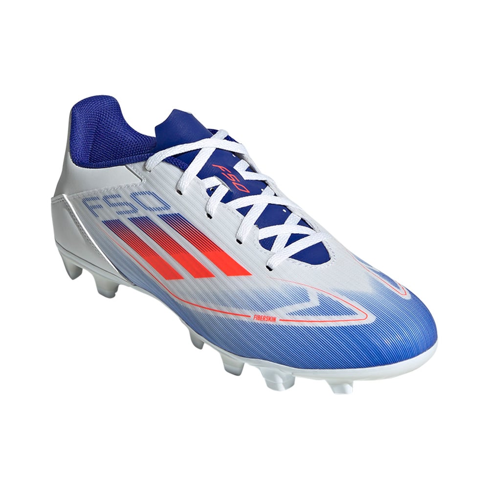 Adidas F50 Club Fxg image number null