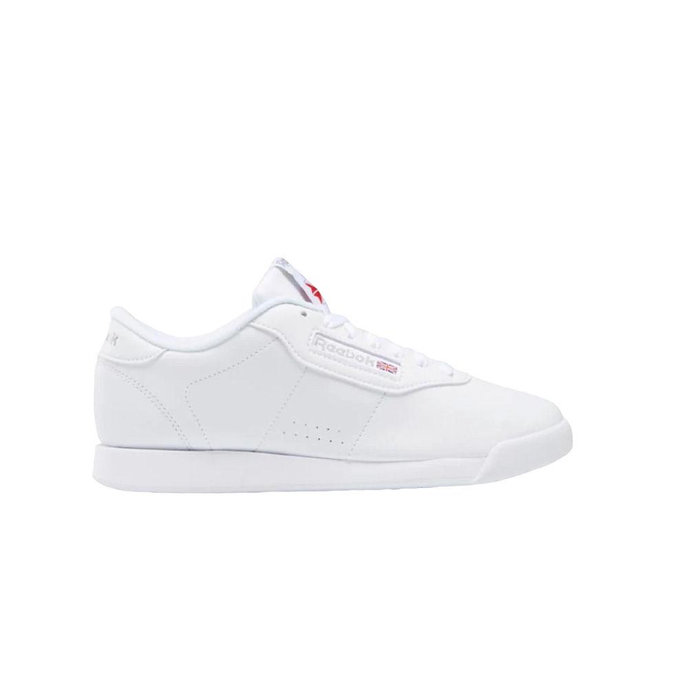 Reebok Princess image number null