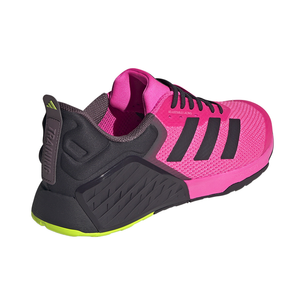 Adidas Dropset 3 Trainer image number null