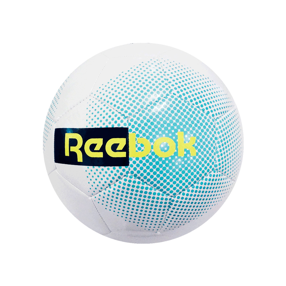 Reebok Ball004 Balon image number null