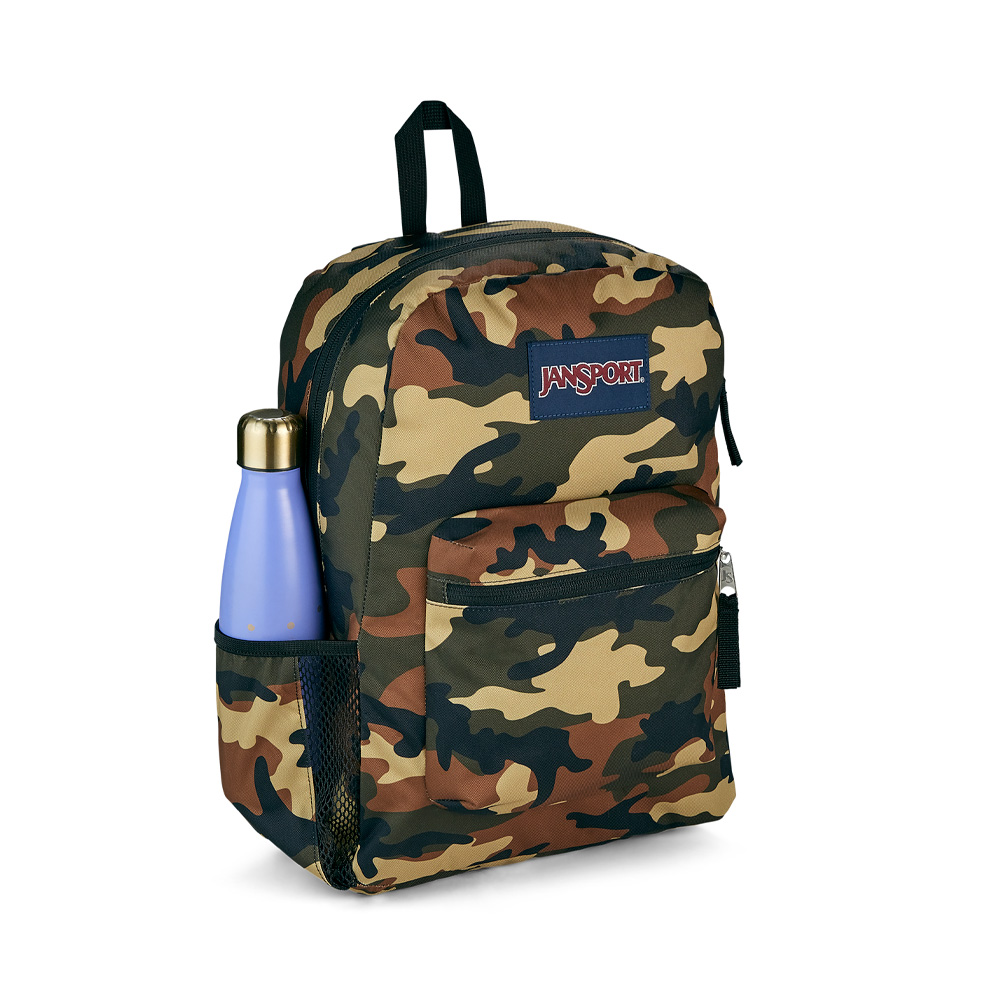 Jansport Cross Town image number null