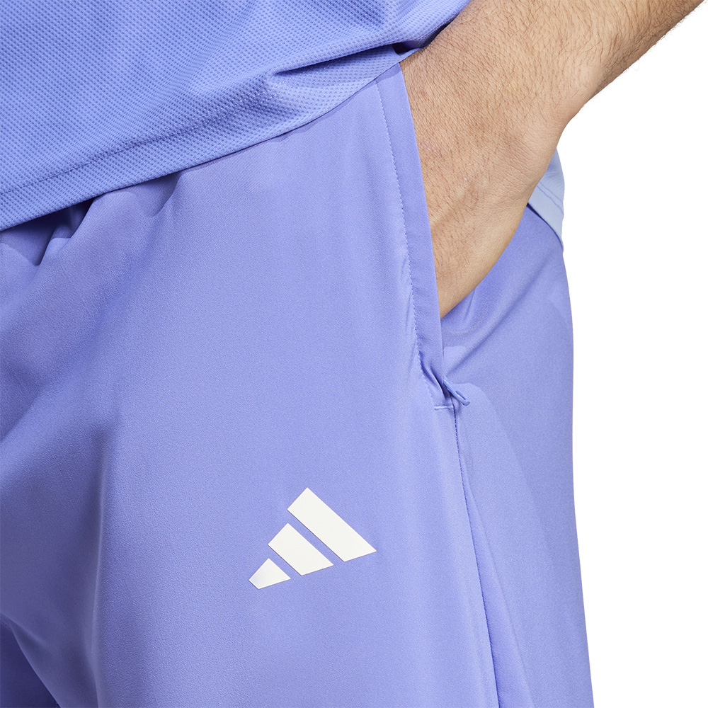 Adidas Otr B Cb Pant image number null