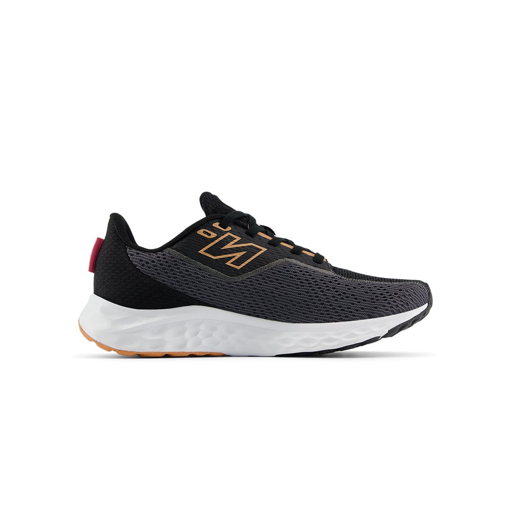 New Balance Arishi image number null