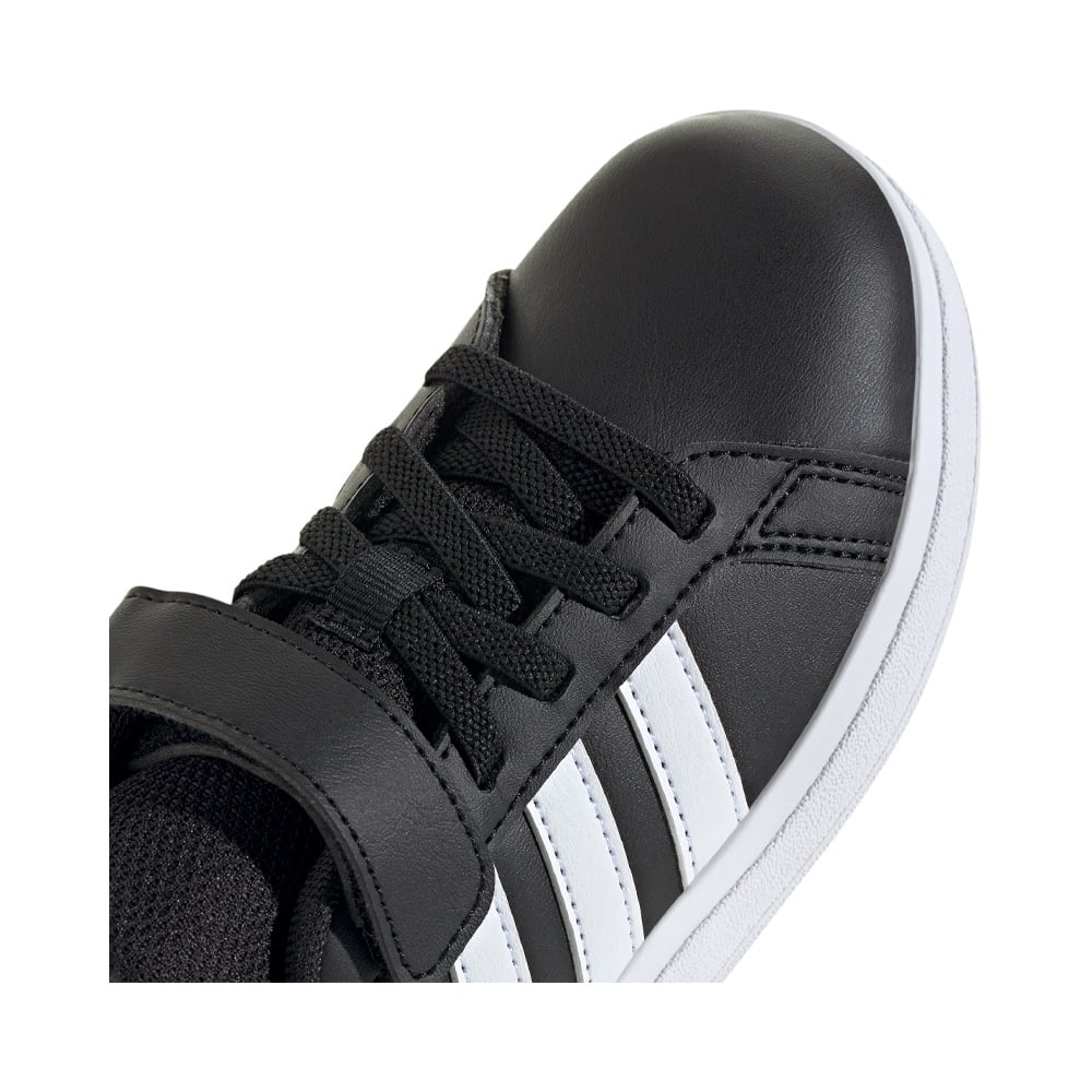 Adidas Grand Court 2 0 El C image number null