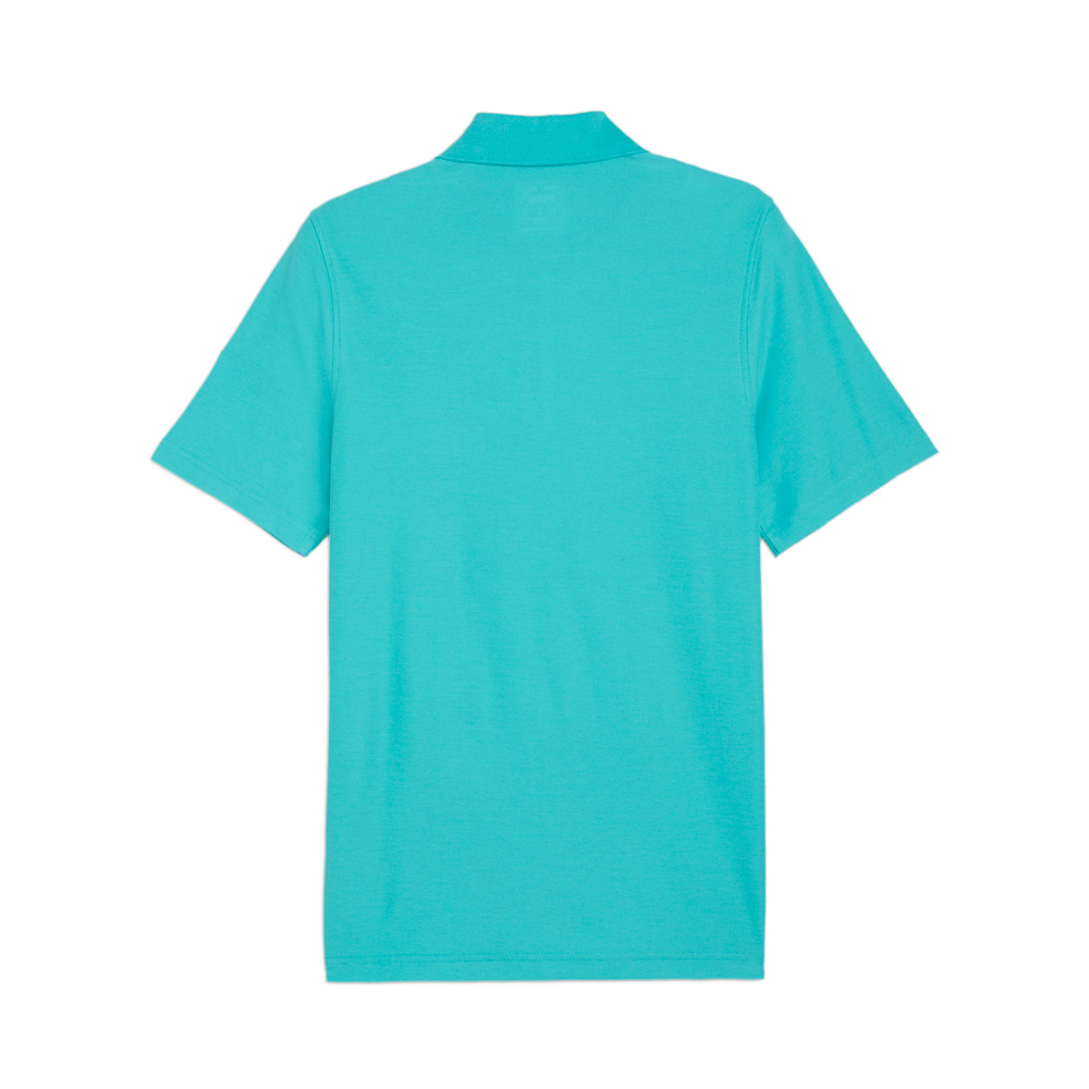 Puma Mapf1 Polo image number null