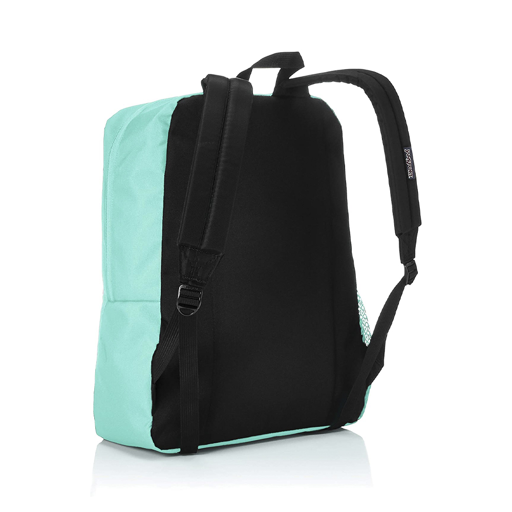 Jansport Cross Town image number null