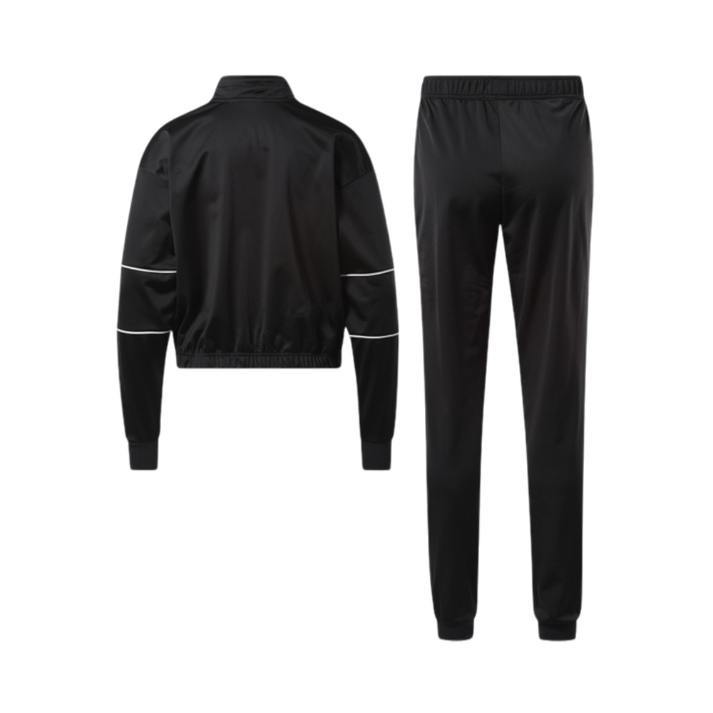 Reebok Te Tracksuit image number null