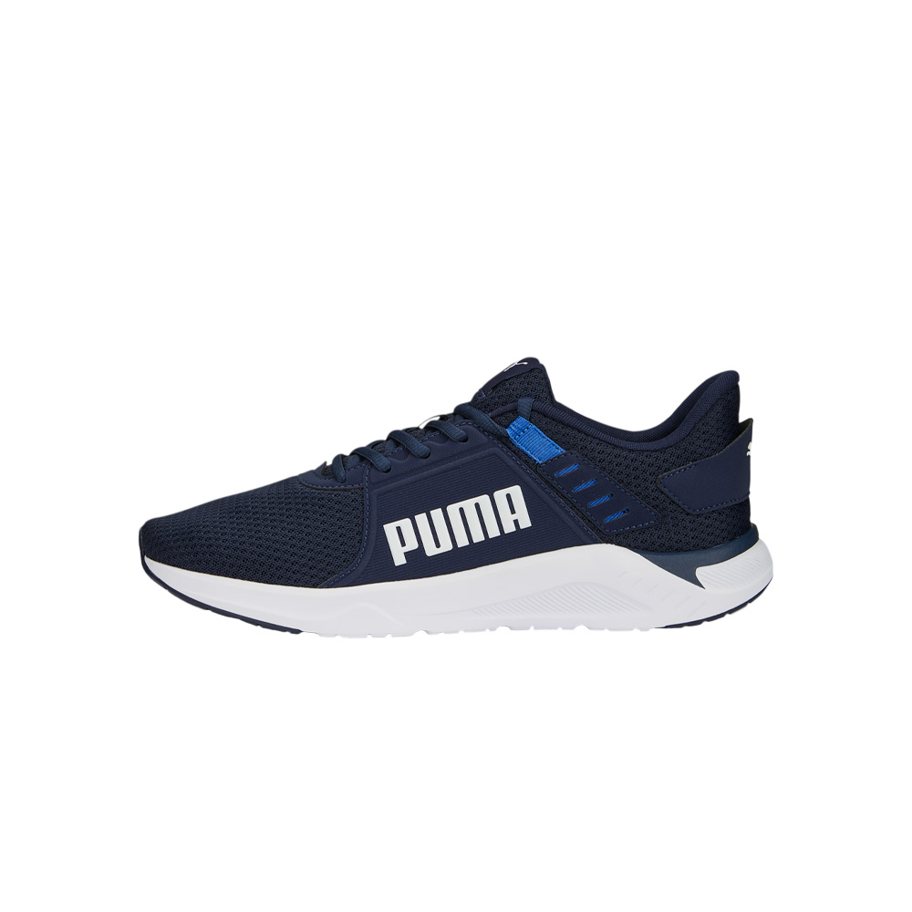 Puma Ftr Connect