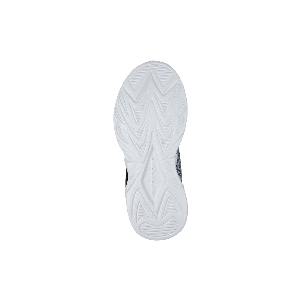 Skechers Vortex 2 Boys image number null