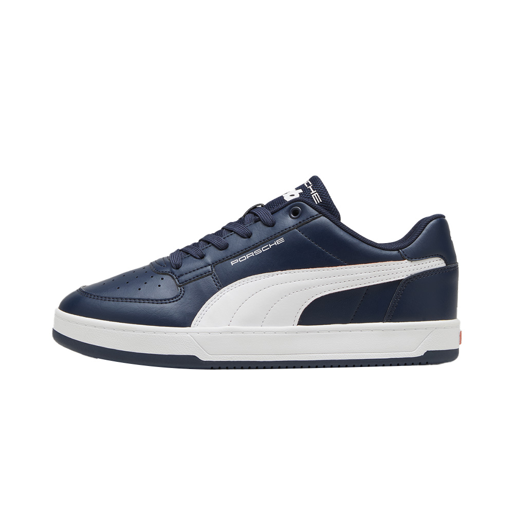 Puma Pl Caven 2 0 Turbo image number null