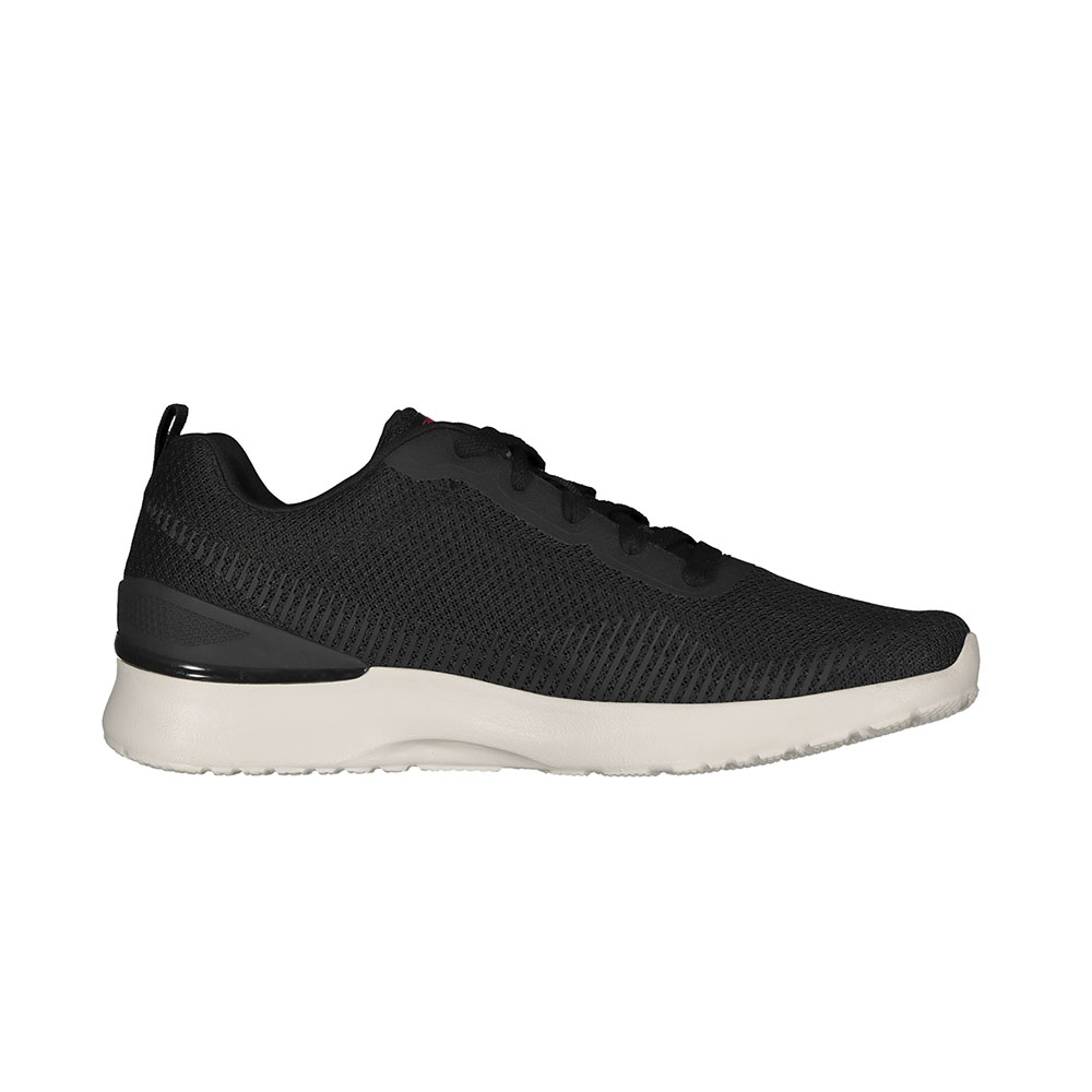 Skechers Air Dynamight image number null