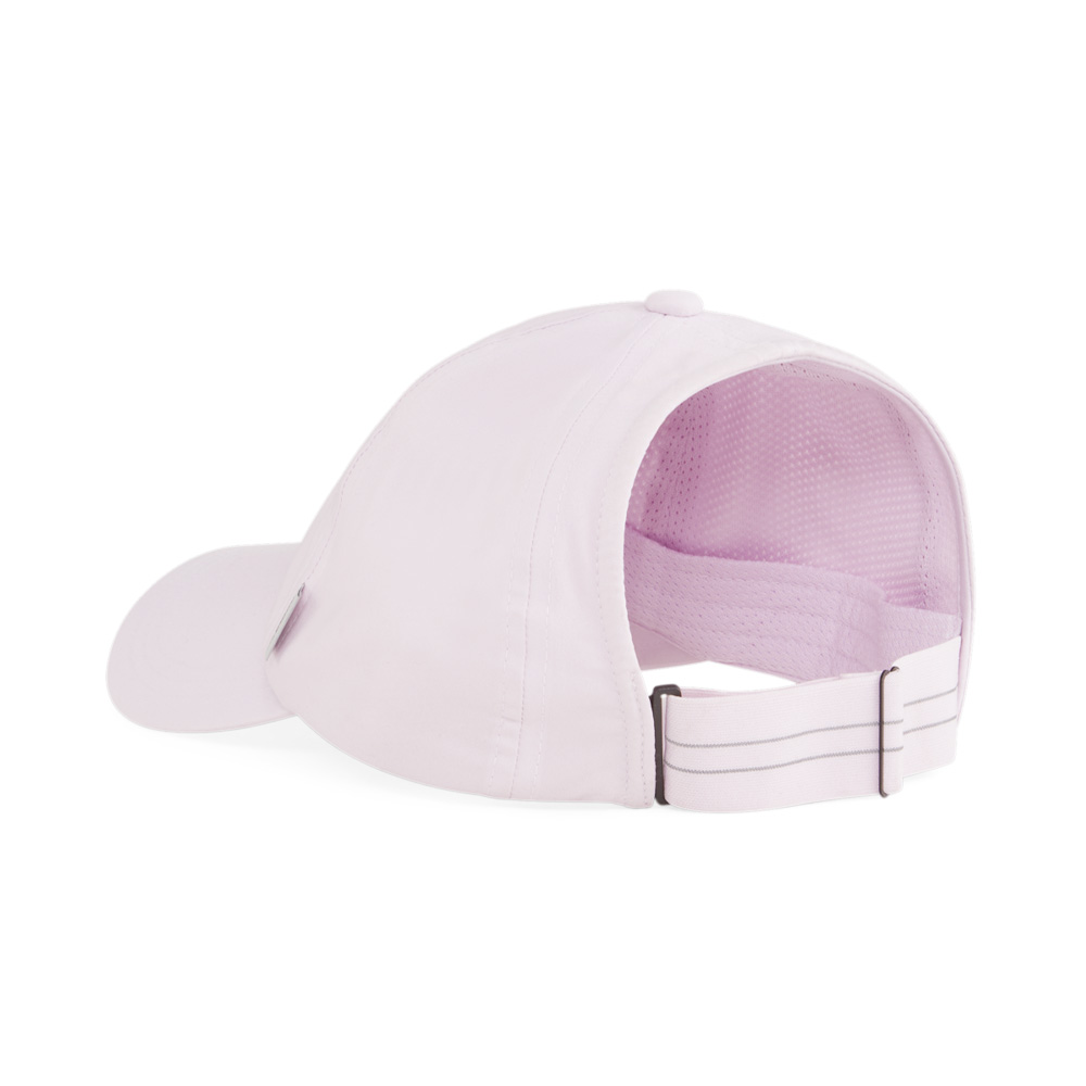 Puma Ws Ponytail Cap image number null