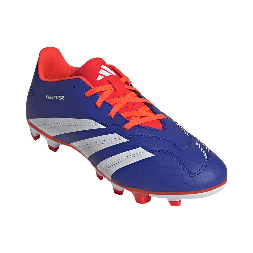 Adidas Predator Club Fxg image number null