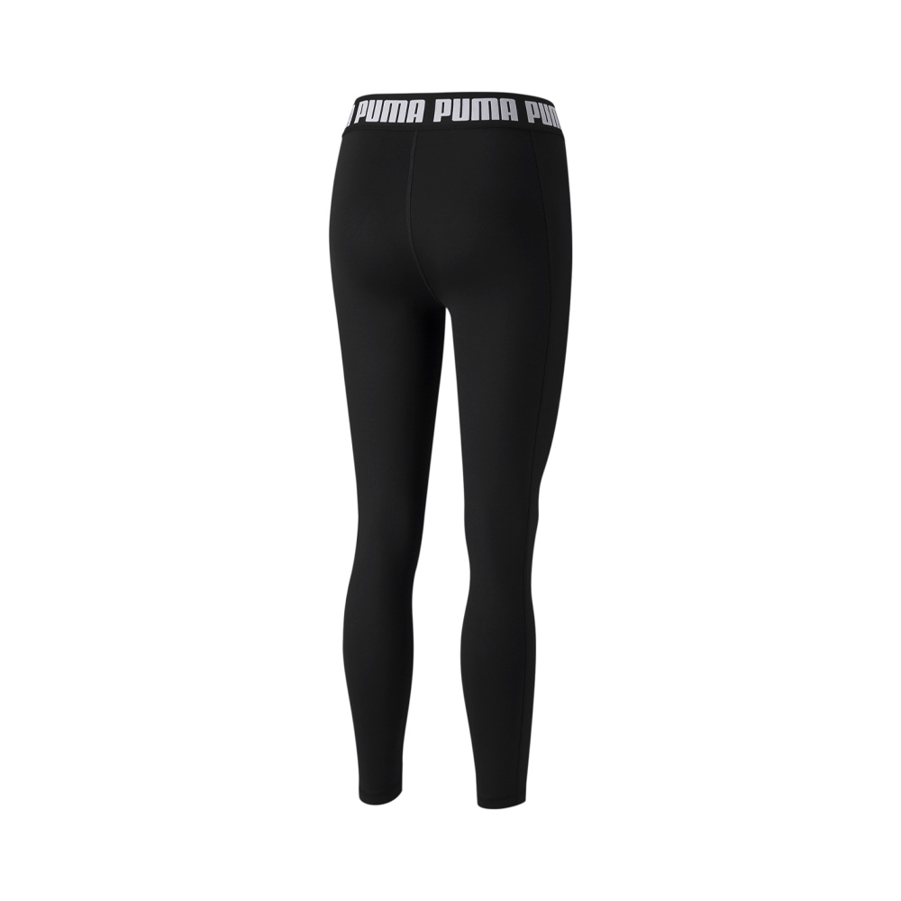 Puma Trainstrong High Waist image number null