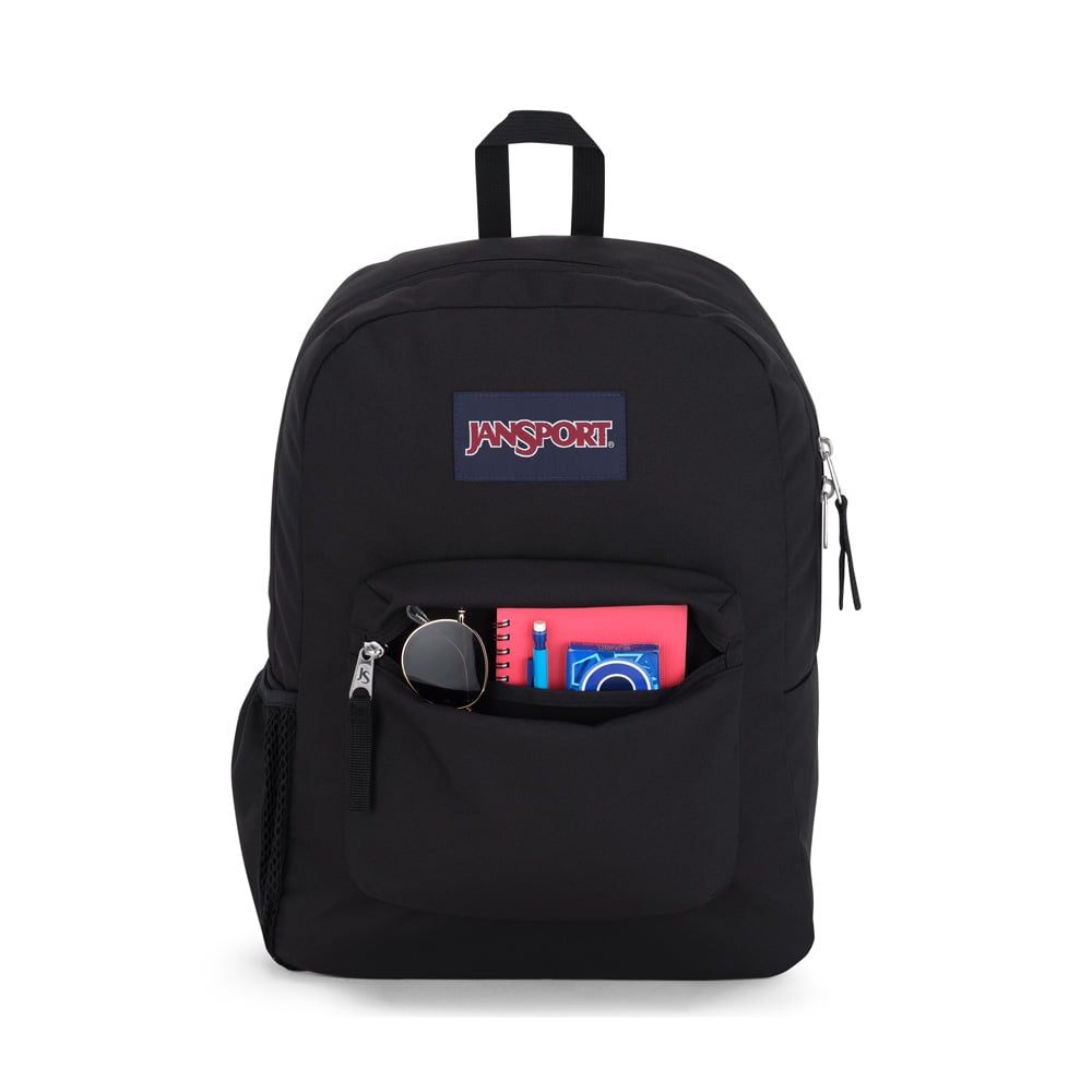 Jansport Cross Town image number null