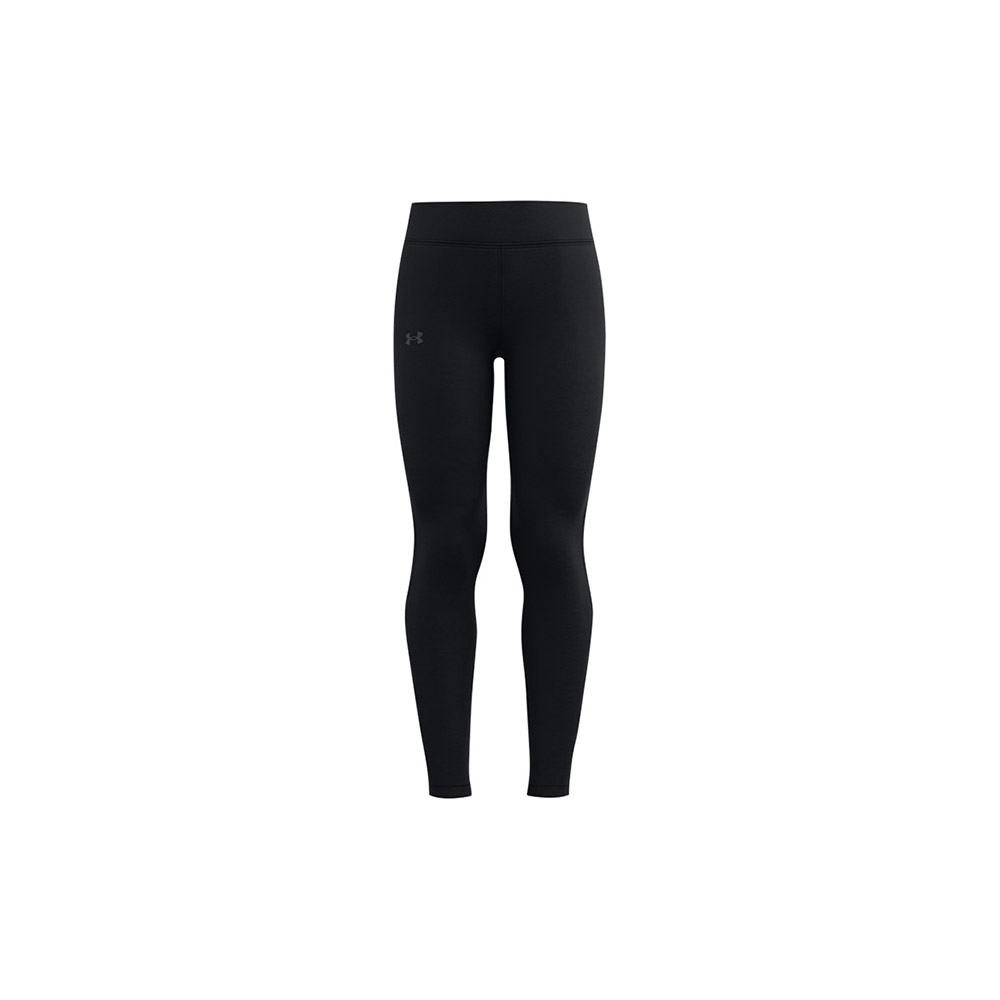 Under Armour Leggings Motion Junior image number null