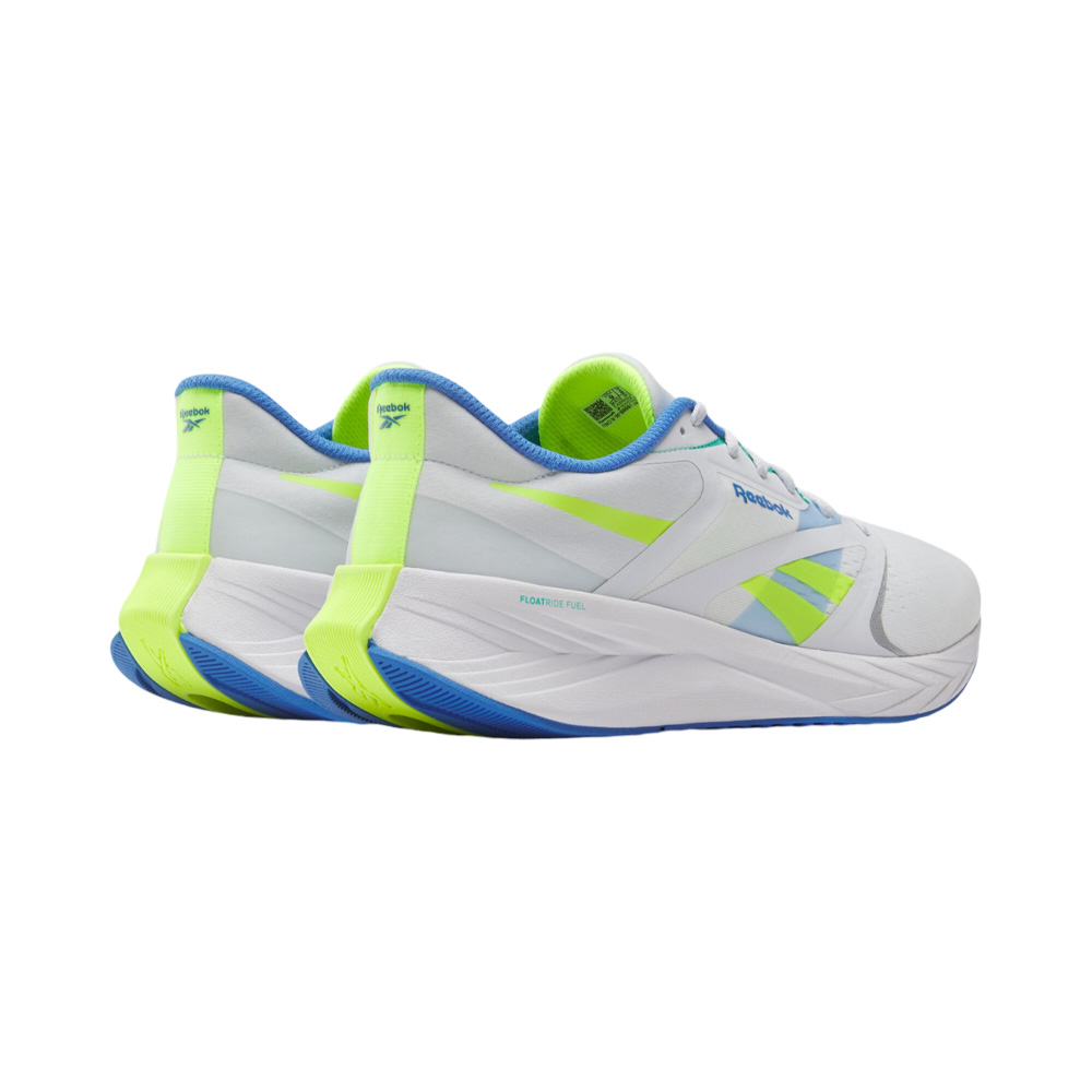 Reebok Energen Tech Plus 2 image number null