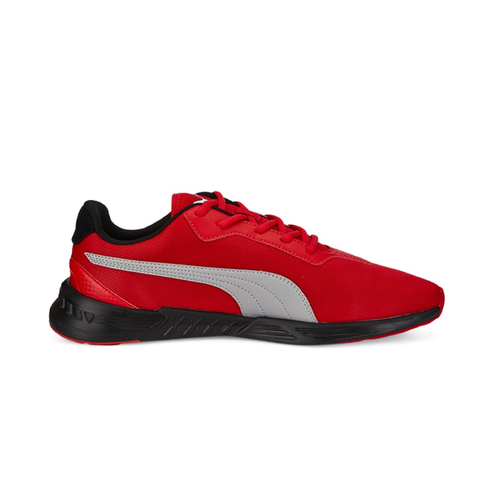 Puma Ferrari Tiburion image number null