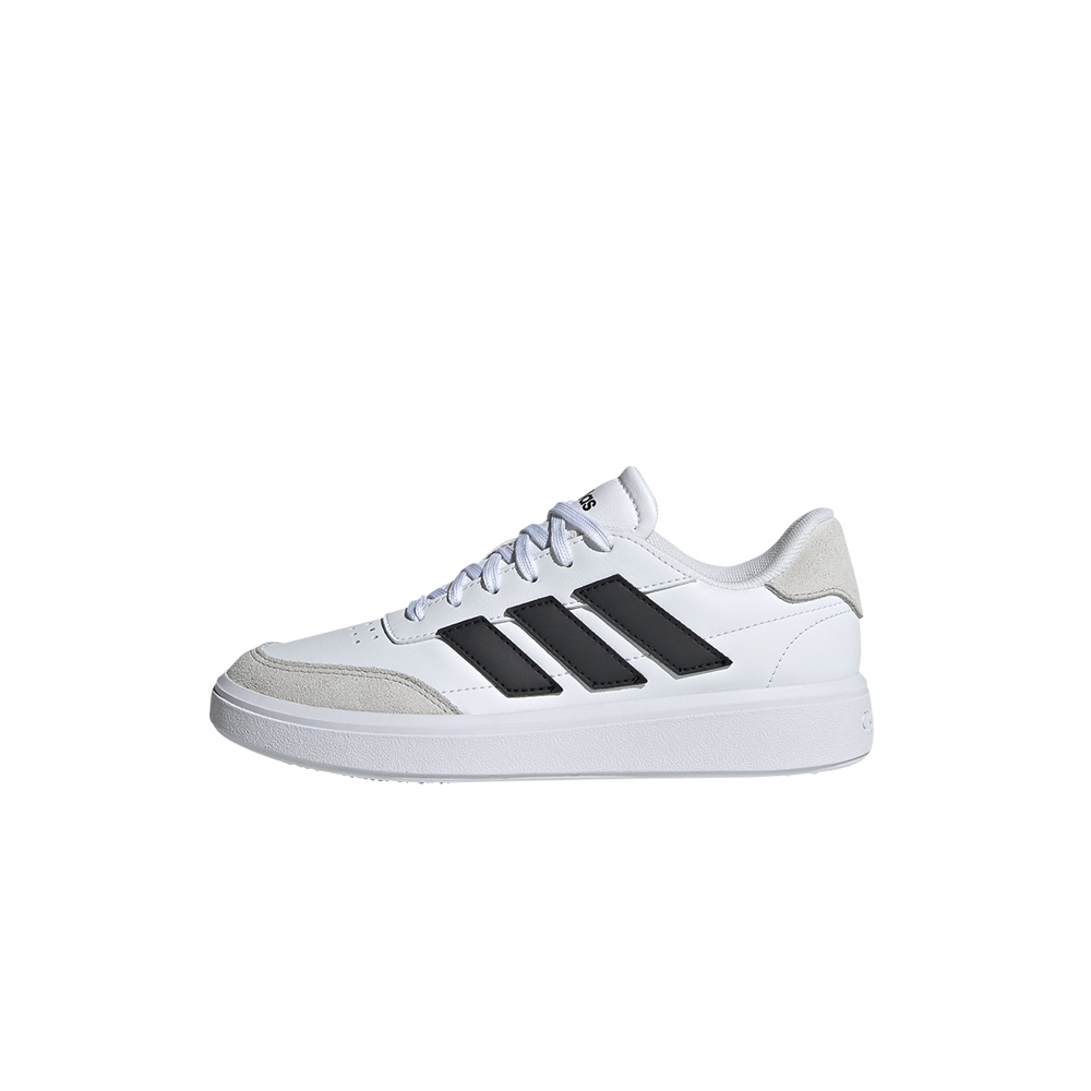 Adidas Courtblock J image number null